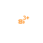 InChI=1/Bi.Sb/q+3;-3