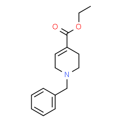 ChemSpider 2D Image | 4-Methyl-5-Acetyloxazole | C15H19NO2