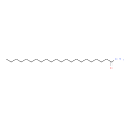 ChemSpider 2D Image | Amide C22 | C22H45NO