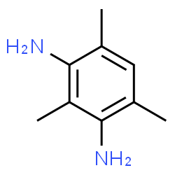 ChemSpider 2D Image | CZ1607000 | C9H14N2