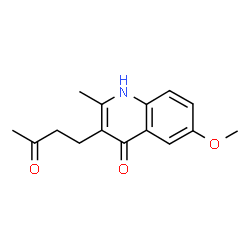 ChemSpider 2D Image | CHEMBRDG-BB 5688348 | C15H17NO3