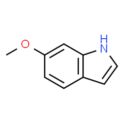 ChemSpider 2D Image | nsc 92517 | C9H9NO