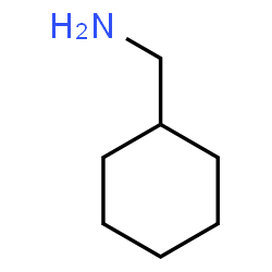 ChemSpider 2D Image | GV6128000 | C7H15N