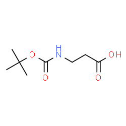 ChemSpider 2D Image | 1909986 | C8H15NO4