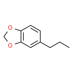 ChemSpider 2D Image | 2ML63PLH7G | C10H12O2