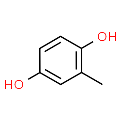 ChemSpider 2D Image | MX6700000 | C7H8O2