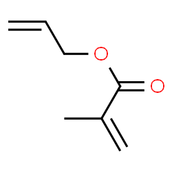 ChemSpider 2D Image | UD3483000 | C7H10O2