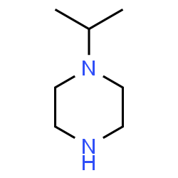 ChemSpider 2D Image | TM0860000 | C7H16N2