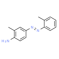 ChemSpider 2D Image | XU8800000 | C14H15N3