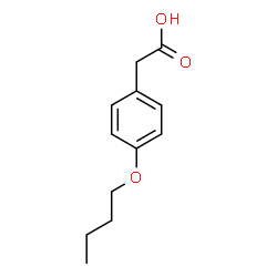 ChemSpider 2D Image | AF6945000 | C12H16O3
