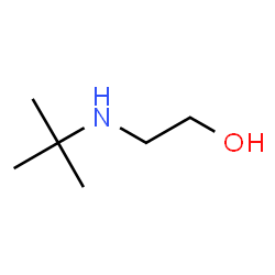 ChemSpider 2D Image | Q2MX1&1&1 | C6H15NO