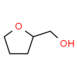 ChemSpider 2D Image | 3056 | C5H10O2