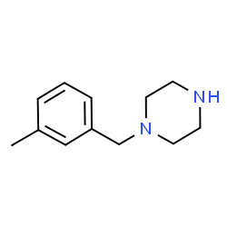 ChemSpider 2D Image | TM1400000 | C12H18N2