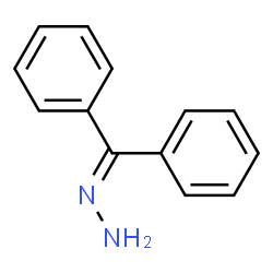 ChemSpider 2D Image | PC4954487 | C13H12N2
