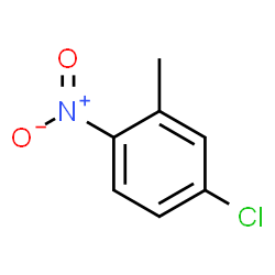 ChemSpider 2D Image | XS9134000 | C7H6ClNO2
