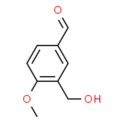 ChemSpider 2D Image | 2-Ethoxybenzoic acid | C9H10O3