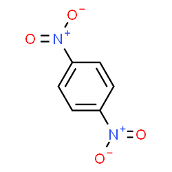 ChemSpider 2D Image | CZ7525000 | C6H4N2O4