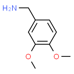 ChemSpider 2D Image | YX7355000 | C9H13NO2
