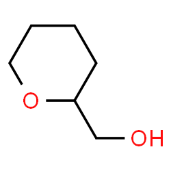 ChemSpider 2D Image | UQ0175000 | C6H12O2