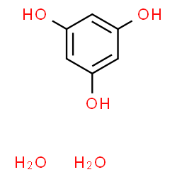 ChemSpider 2D Image | DC4662500 | C6H10O5