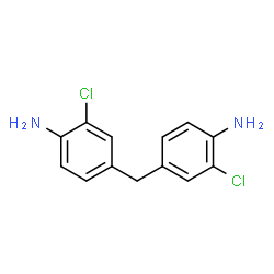 ChemSpider 2D Image | 1882318 | C13H12Cl2N2