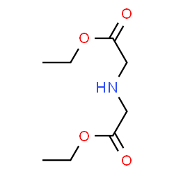 ChemSpider 2D Image | 5-Methylhexan-3-one | C8H15NO4