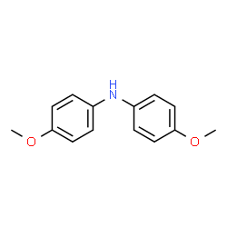 ChemSpider 2D Image | DU9085000 | C14H15NO2