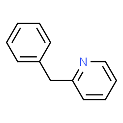 ChemSpider 2D Image | US2620000 | C12H11N