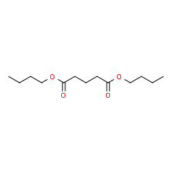ChemSpider 2D Image | 256DSJ2IUF | C13H24O4