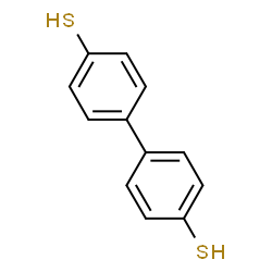 ChemSpider 2D Image | BDT | C12H10S2