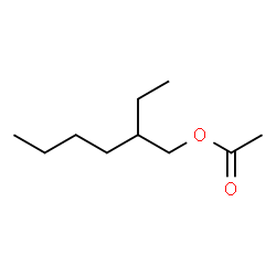 ChemSpider 2D Image | AH5600000 | C10H20O2