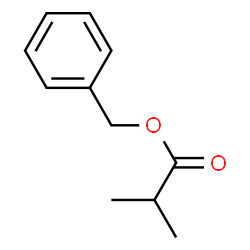 ChemSpider 2D Image | NQ4550000 | C11H14O2