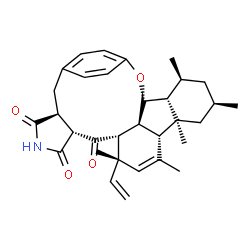 ChemSpider 2D Image | GKK1032B | C32H39NO4