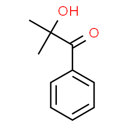 ChemSpider 2D Image | UC2977245 | C10H12O2