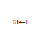 InChI=1/I2.Sm/c1-2;