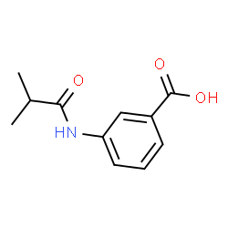 ChemSpider 2D Image | CHEMBRDG-BB 9070883 | C11H13NO3