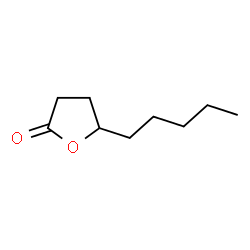 ChemSpider 2D Image | 2781 | C9H16O2