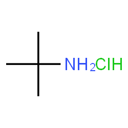 ChemSpider 2D Image | EO5201000 | C4H12ClN