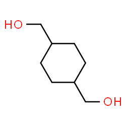 ChemSpider 2D Image | GU9800000 | C8H16O2