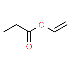 ChemSpider 2D Image | UF8575000 | C5H8O2
