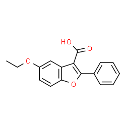 ChemSpider 2D Image | CHEMBRDG-BB 6239135 | C17H14O4