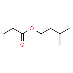 ChemSpider 2D Image | 2082 | C8H16O2