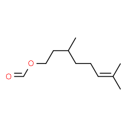 ChemSpider 2D Image | RH3480000 | C11H20O2