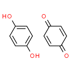 ChemSpider 2D Image | VA4550000 | C12H10O4
