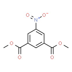 ChemSpider 2D Image | CZ4340000 | C10H9NO6