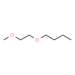 ChemSpider 2D Image | 2,5-dioxanonane | C7H16O2