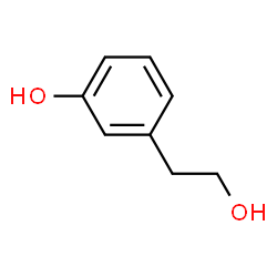 ChemSpider 2D Image | 2D3F6MU88Z | C8H10O2