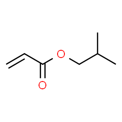 ChemSpider 2D Image | AT2100000 | C7H12O2