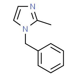 ChemSpider 2D Image | NI7722500 | C11H12N2
