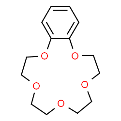 ChemSpider 2D Image | DI5400000 | C14H20O5
